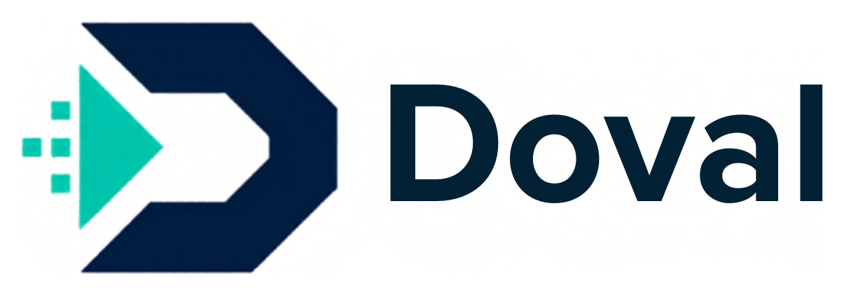 Doval